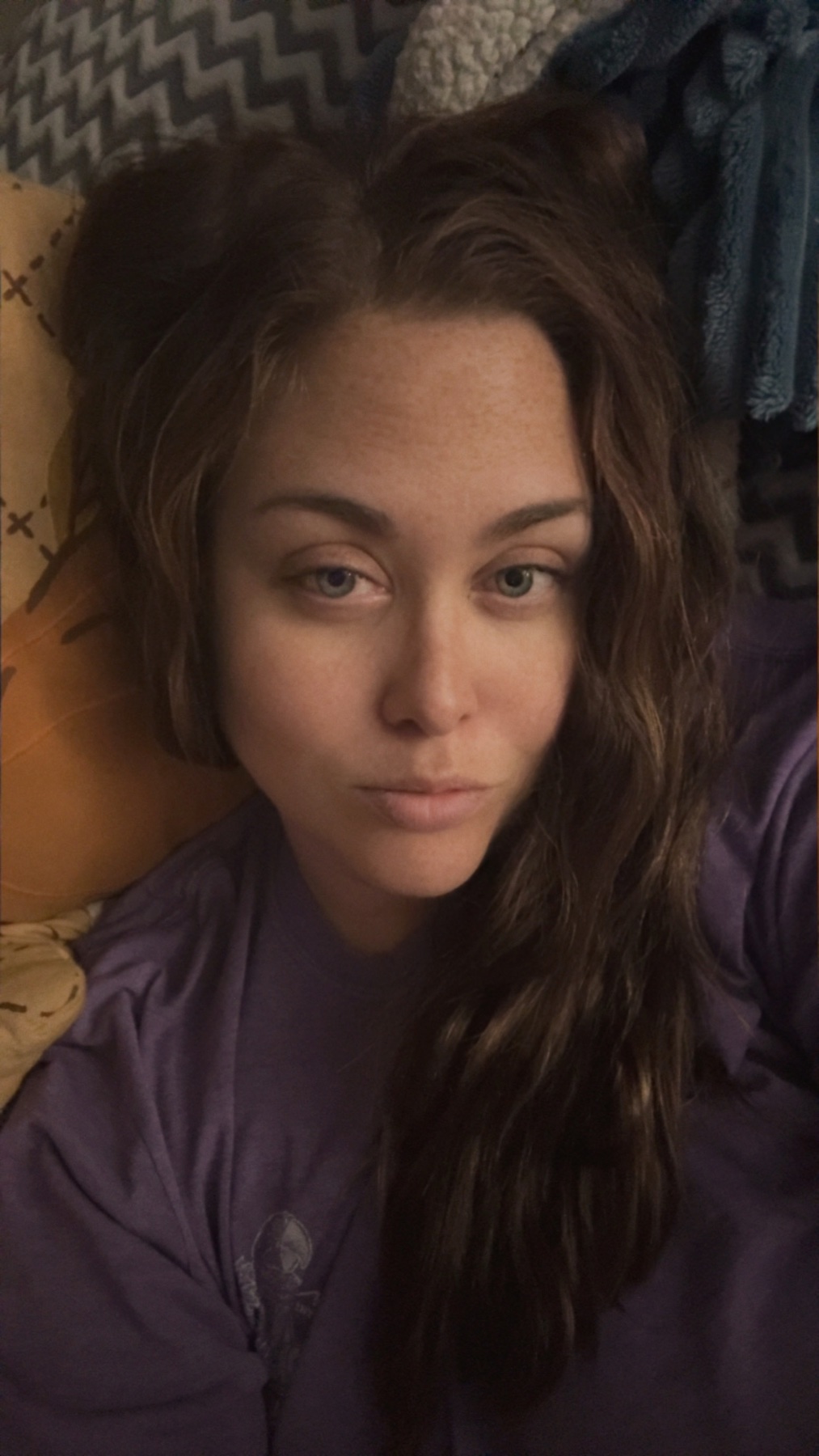 Haylee Garmon avatar